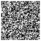 QR code with Us Army Corp Of Engineers contacts