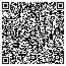 QR code with Kevin Krohn contacts