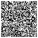 QR code with Sfh Ventures LLC contacts