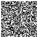 QR code with Ellen Halfond Consulting contacts