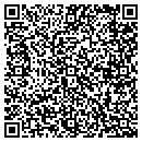 QR code with Wagner-Miller Patti contacts