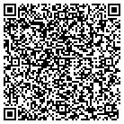 QR code with Kubiak Service Towing contacts