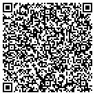 QR code with Wallpapering Barker & Decorating contacts