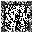 QR code with Kubiak Service Towing contacts
