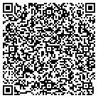 QR code with Sharon Smith Reisner contacts