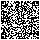 QR code with One Fine Day contacts