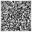 QR code with Agy Holding Corp contacts
