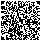 QR code with Wrought Iron Decorating contacts