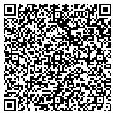 QR code with Landels Towing contacts