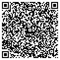 QR code with Landel Towing contacts