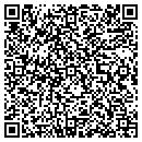 QR code with Amatex-Norfab contacts