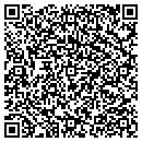 QR code with Stacy's Treasures contacts