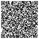 QR code with Ridgecrest Elementary School contacts