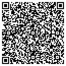QR code with Burvant Joel E DDS contacts