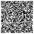 QR code with Larrys Towing contacts