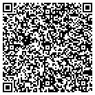 QR code with Stuff A Bear With Ninfa contacts