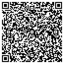 QR code with Marcus Kirts Farm contacts