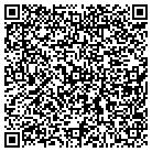 QR code with Virginia Terrace Apartments contacts