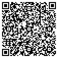QR code with Mark Meyer contacts