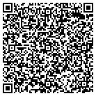 QR code with Energy Management Consltng Group contacts