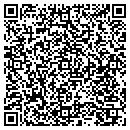 QR code with Entsult Associates contacts