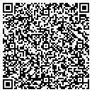 QR code with Architectual Ornament Co Inc contacts