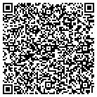 QR code with Pro-Mark Painting contacts