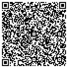 QR code with Lil Jimmy's Towing & Recovery contacts