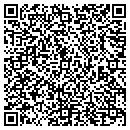 QR code with Marvin Prifogle contacts