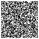 QR code with Tastly Simples contacts