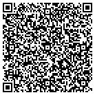 QR code with Charbonnet Jr Clayton J DDS contacts