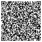 QR code with Dynamic Printing Center contacts