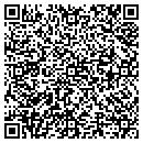 QR code with Marvin Raymond Zook contacts
