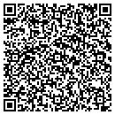 QR code with Eric J Nestler contacts