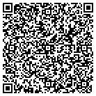 QR code with Losure Towing & Recovery contacts
