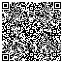 QR code with Contract Carpets contacts