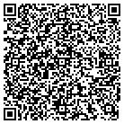 QR code with Chinez Chinese Restaurant contacts