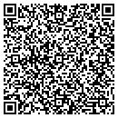 QR code with Mcconnell Larry contacts