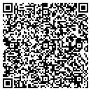 QR code with E Step Consulting Inc contacts