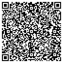 QR code with Eveloz Consultants Corp contacts