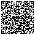 QR code with Map Towing contacts