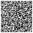 QR code with Creative Custom Draperies contacts