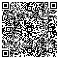QR code with Putnam & Co contacts