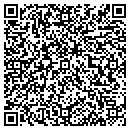 QR code with Jano Graphics contacts