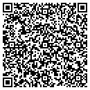 QR code with Michael Kutkiewicz contacts