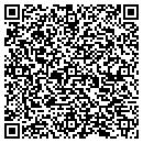QR code with Closet Connection contacts