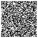 QR code with Marks Towing & Recovery contacts