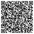 QR code with Mike Burkett contacts