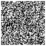 QR code with Delbert E Hale D D S M S A Professional Corporation contacts
