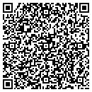 QR code with MEB Engineering contacts